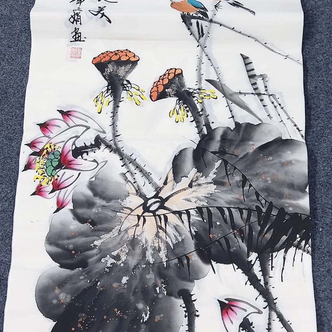 事事顺心如意万事如意万事如意