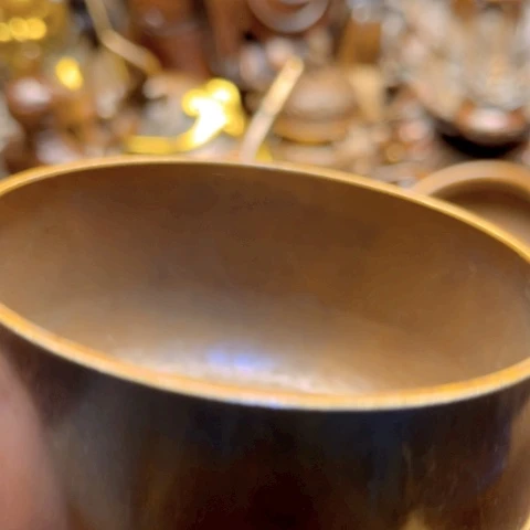 直播间专属链接所见即所得