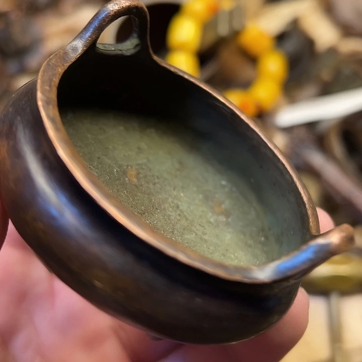 铜器工艺铜器工艺铜器工艺铜器