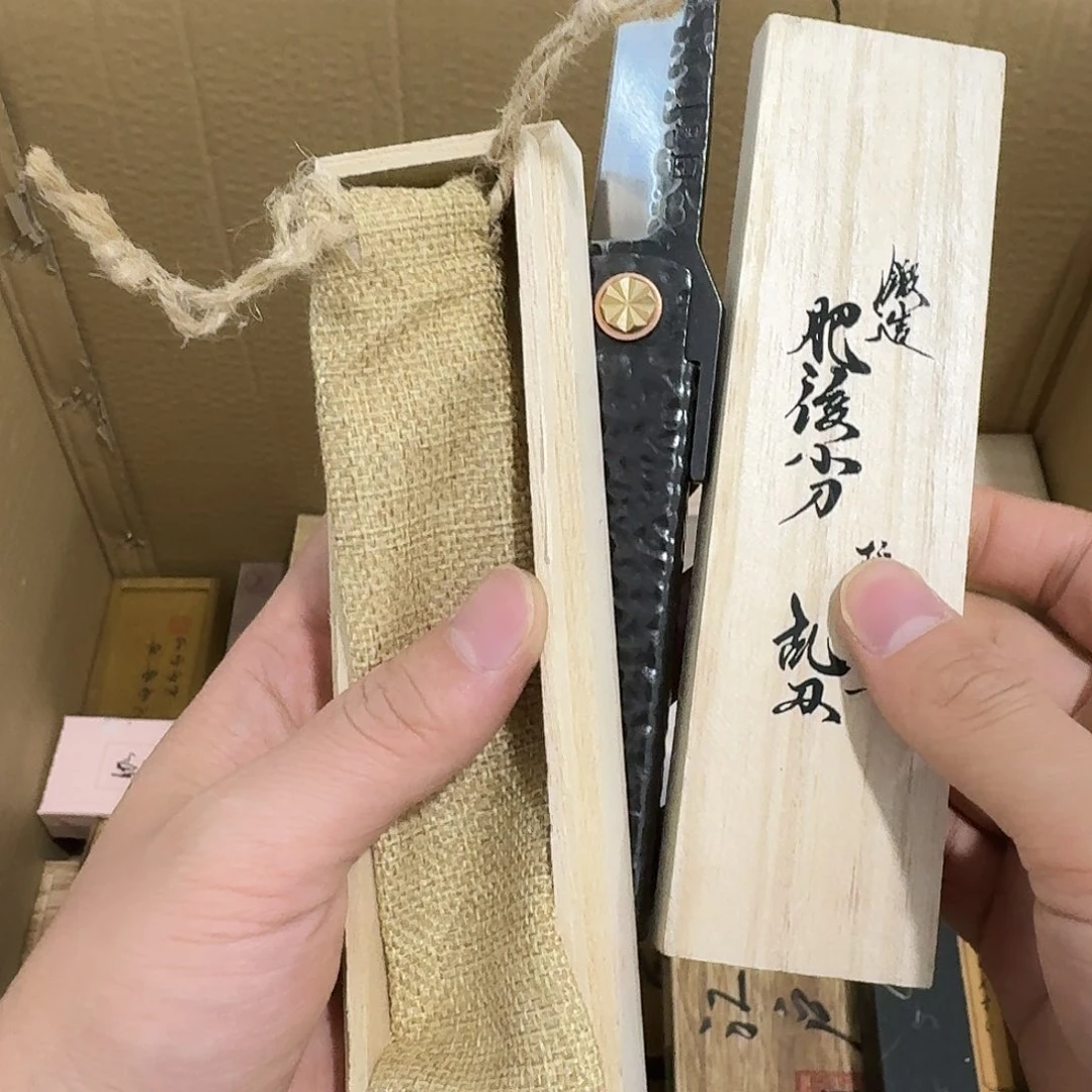 瓷器茶具系列套装