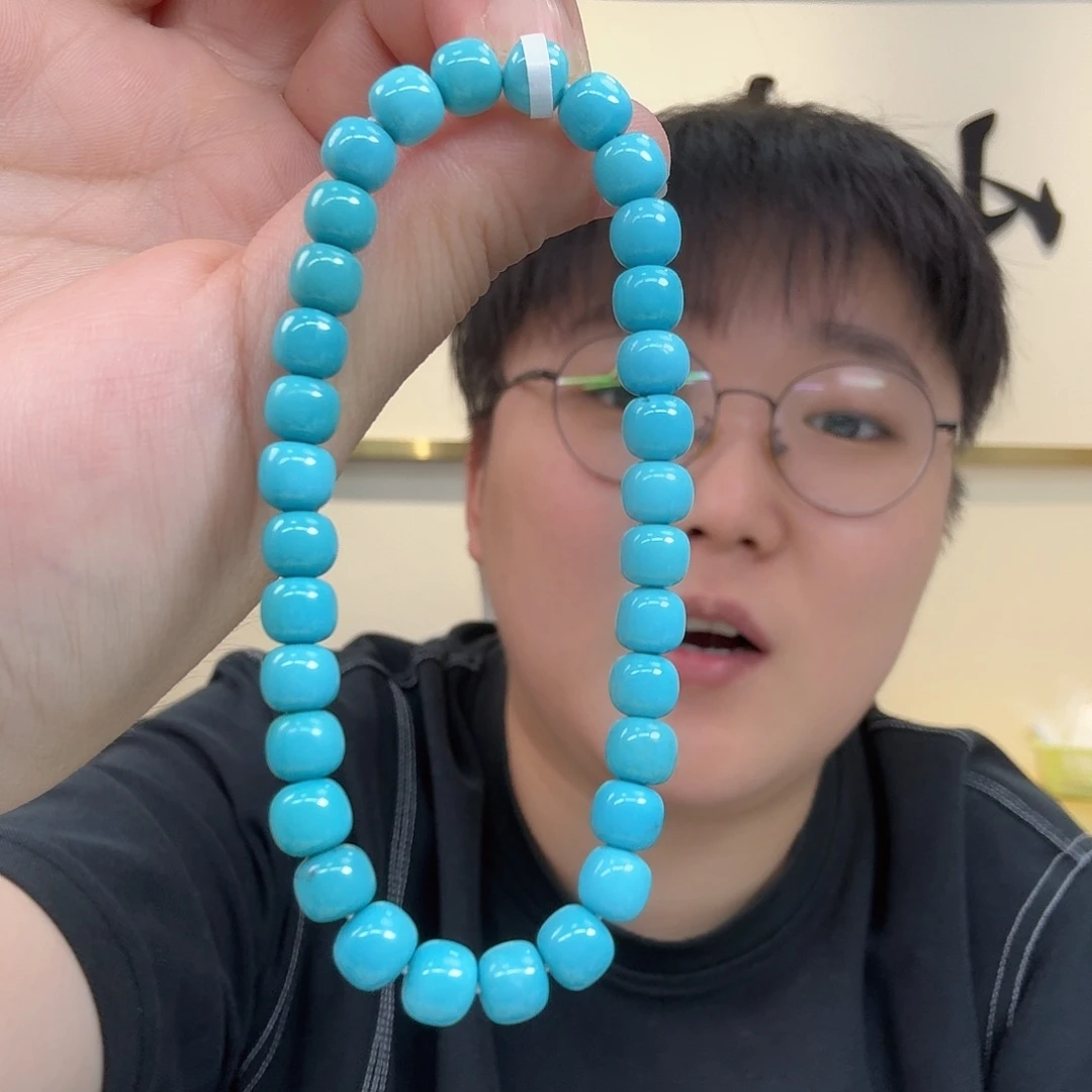 绿松石未镶嵌珠宝奇石777