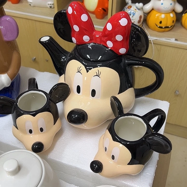 陶瓷陶瓷等行业的产品出口到世界各地的