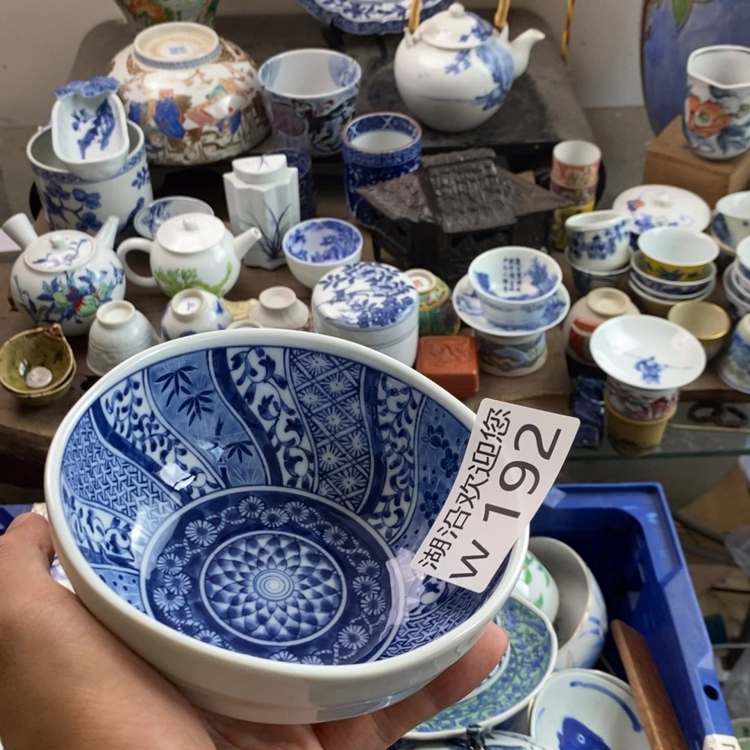 a***s瓷器的时候我也是醉了，