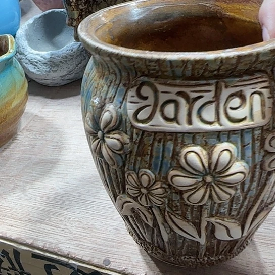 有孔！！有问题问客服，满9元包邮