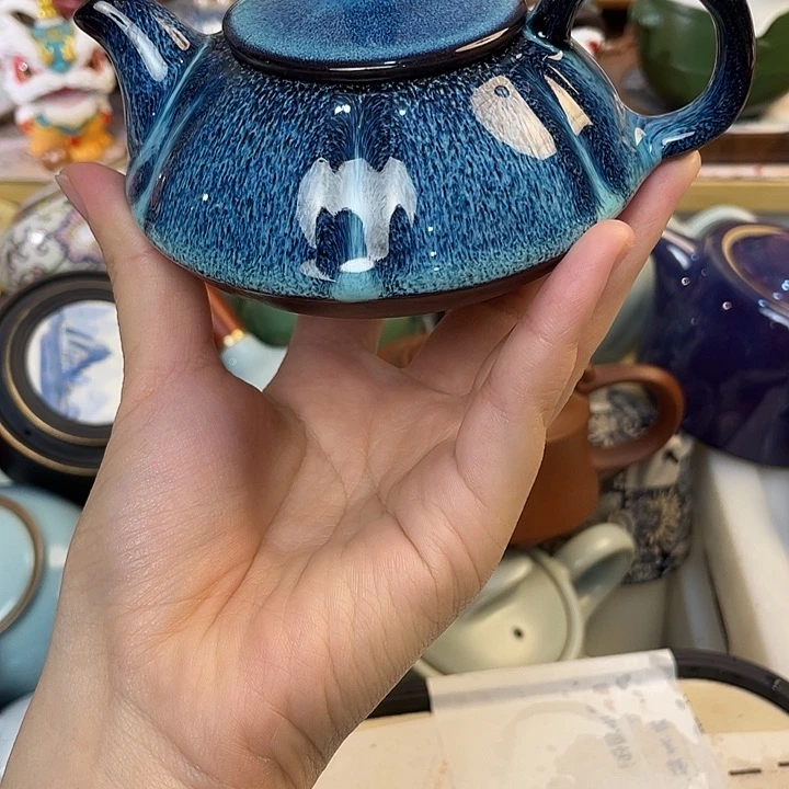 茶具套装特价包邮