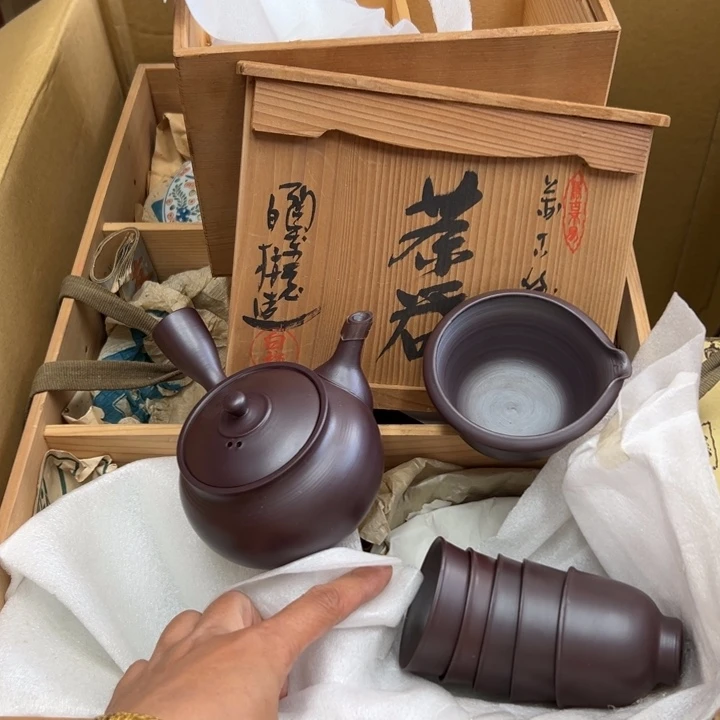 谢谢谢谢谢谢谢娃