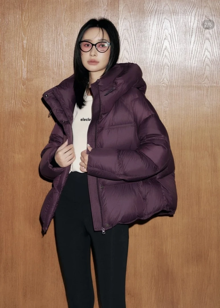 【清了】高级精选撤柜孤品时尚百搭多款秋冬季外套