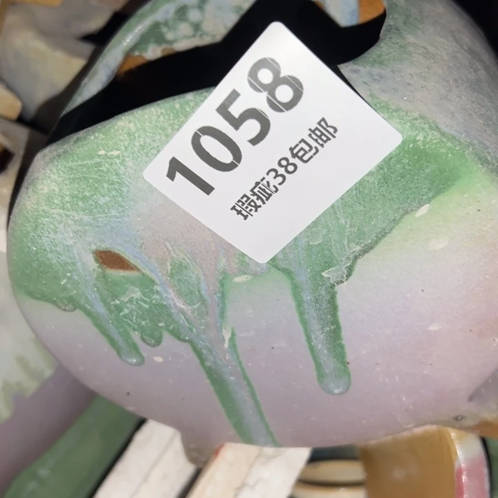 厂家直销，瑕疵品处理