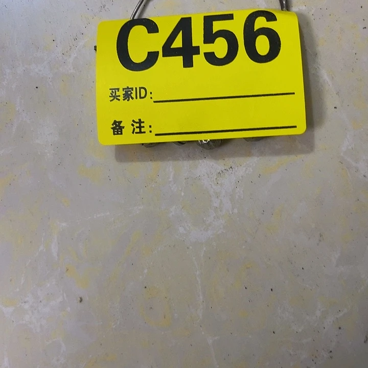 香榧木淡*民俗老物件陈列展览
