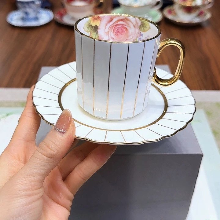 瓷杯子杯子杯子水杯杯子水杯