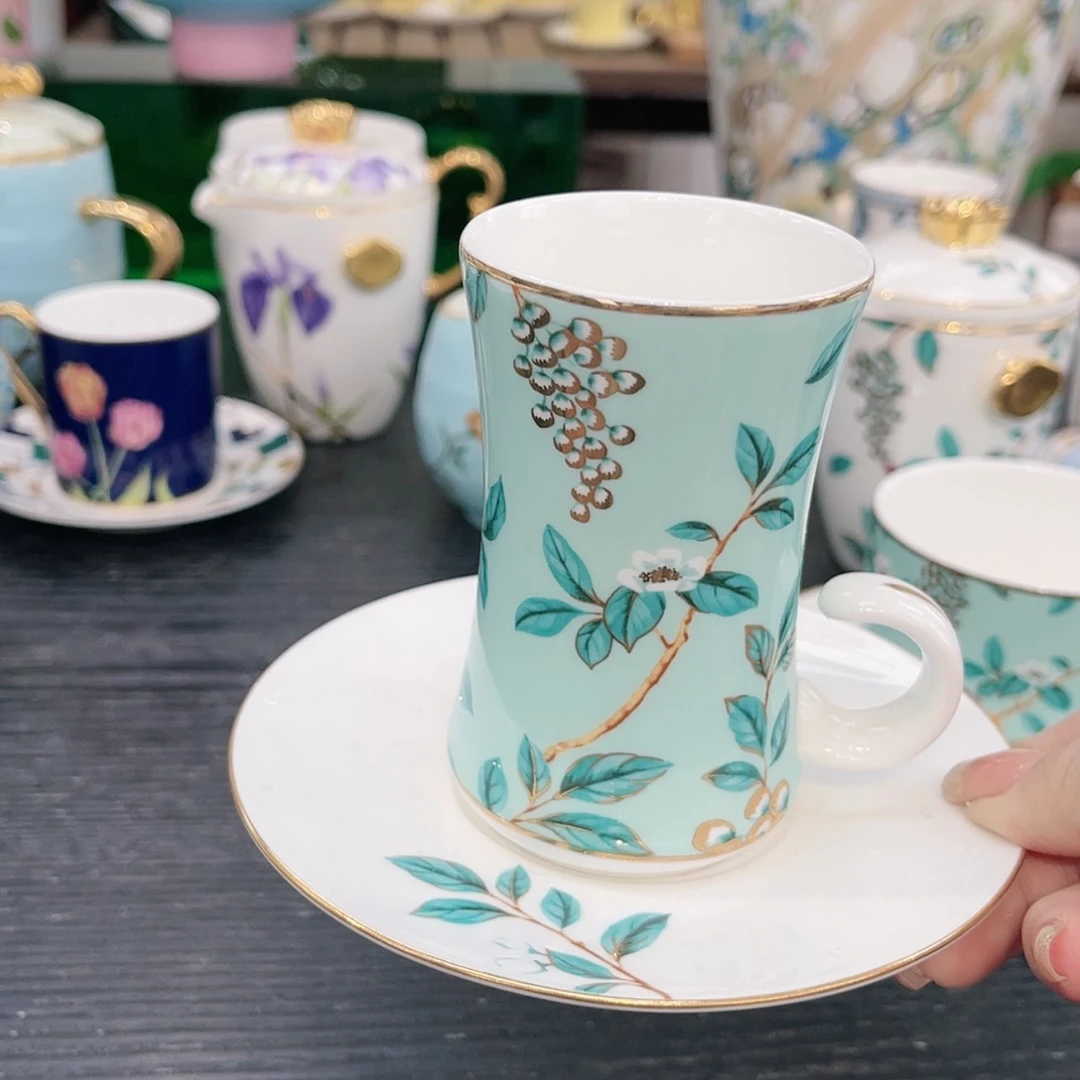 【闪购商品】瓷片——————————///