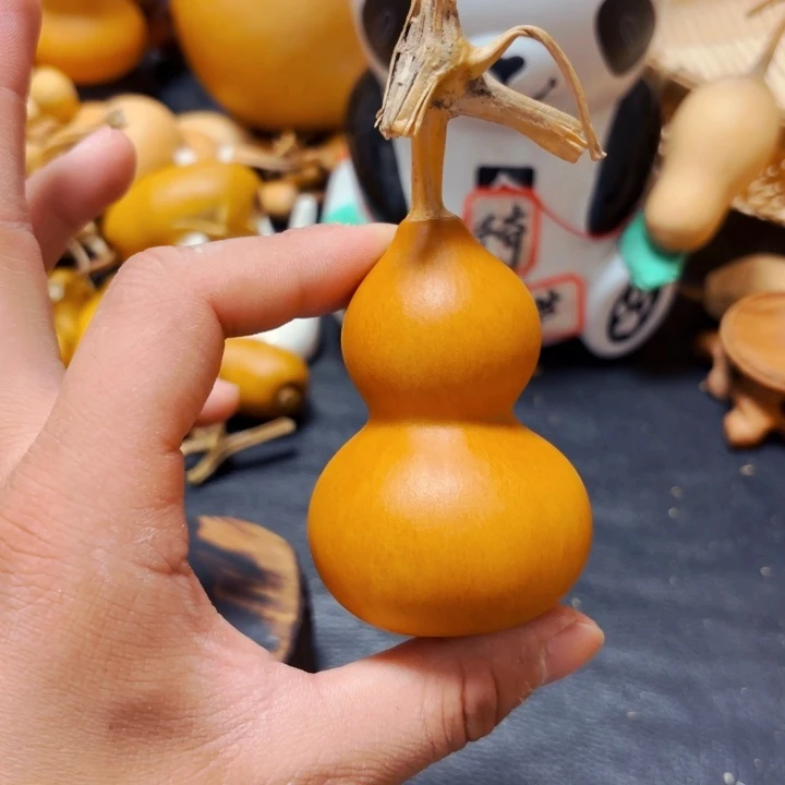 晖*888888888898888888888