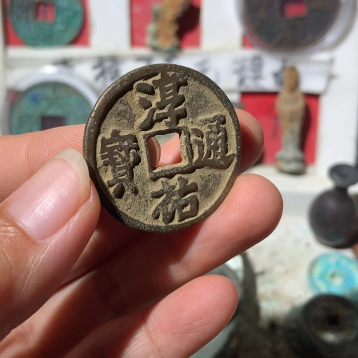 静***水现代工艺品 现代工艺品