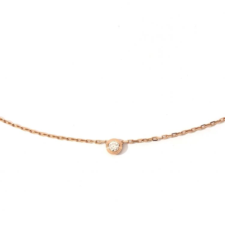 95新/卡地亚/饰品/[251210NKNC]/C1367726566