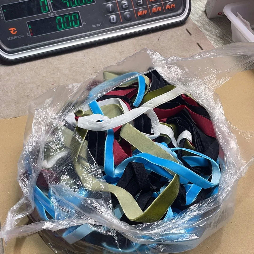 无纺布直播链接闪购下单