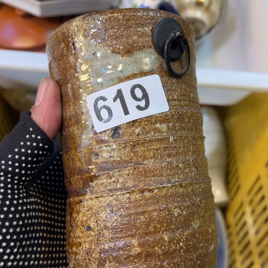 瓷器瓷器瓷器瓷器