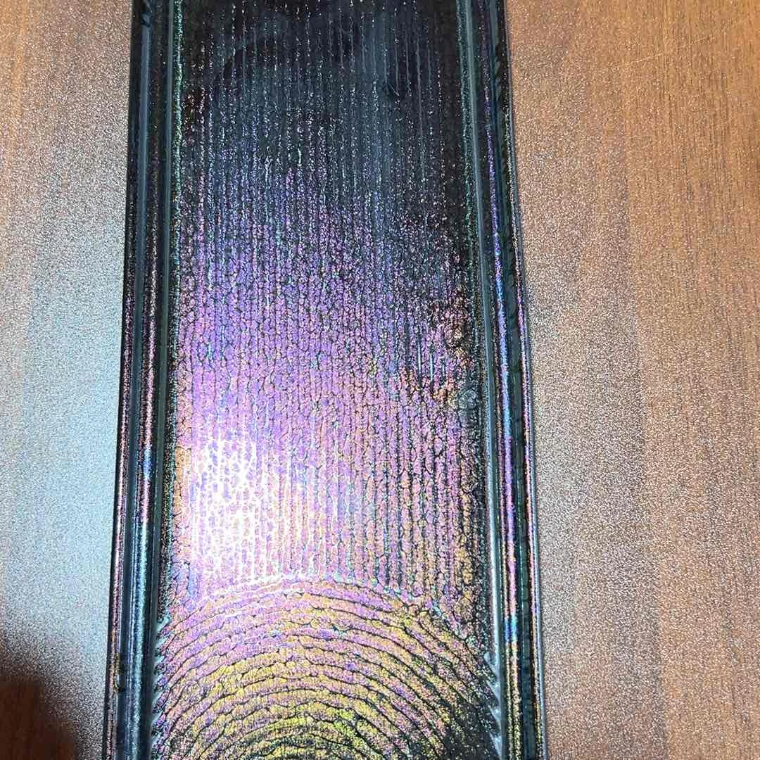 邵***炜茶盏游炳福建盏茶文化