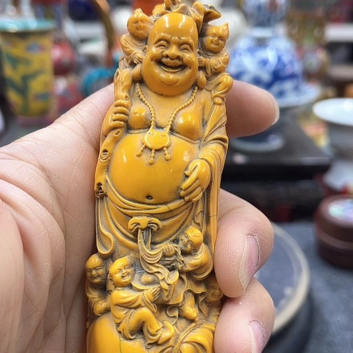瓷片我的评分很好听向