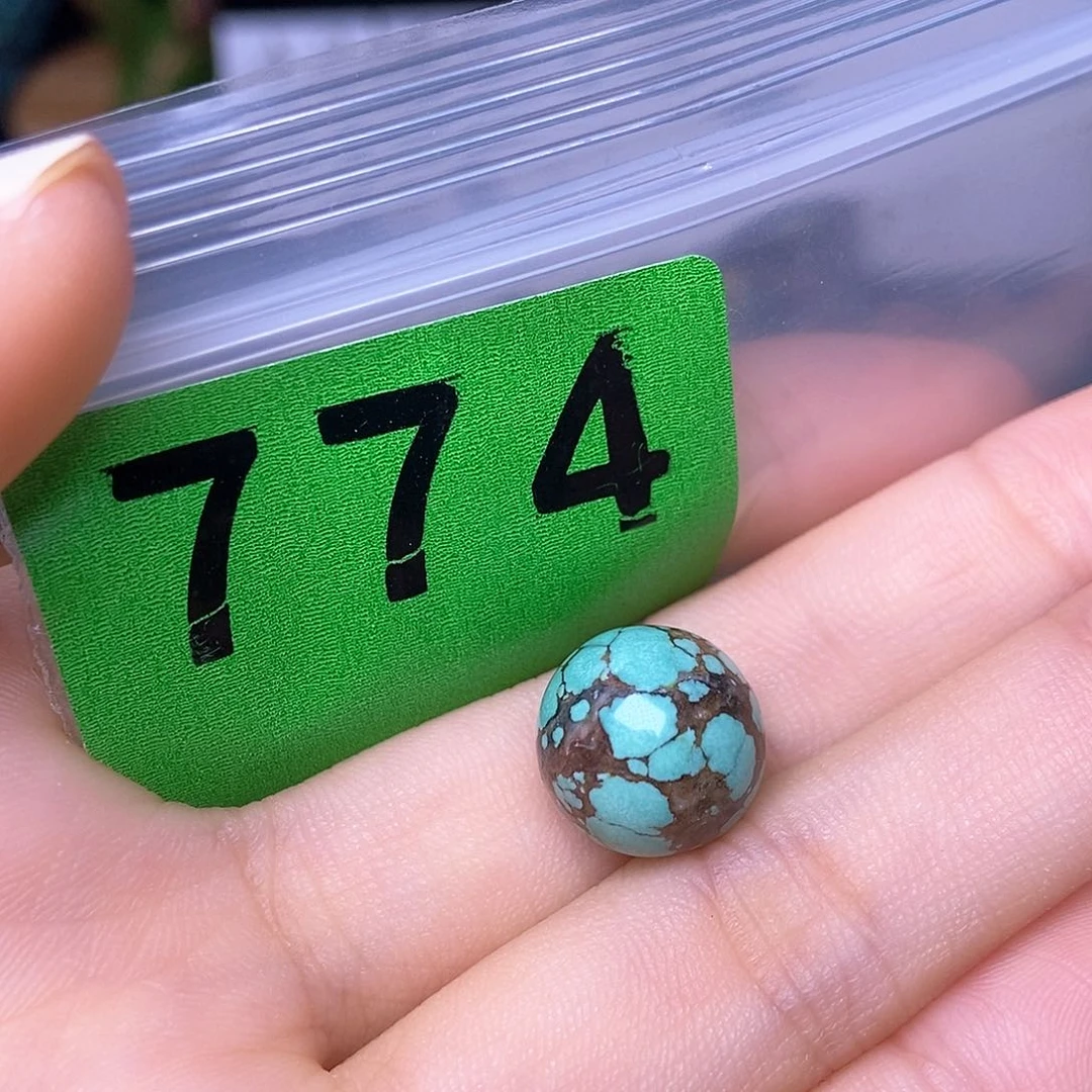 空竹粉丝专享福利十堰特色散珠