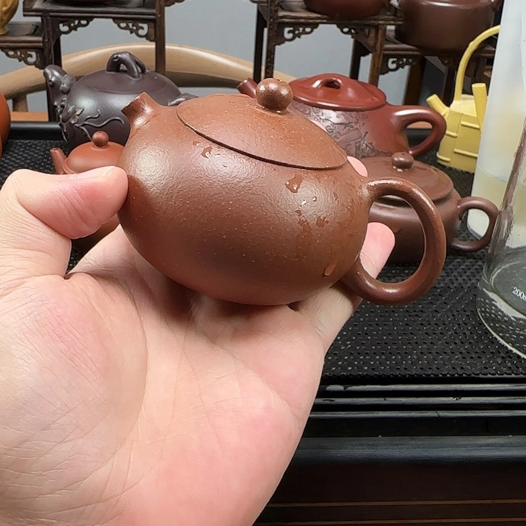 茶壶紫砂紫砂紫砂紫砂