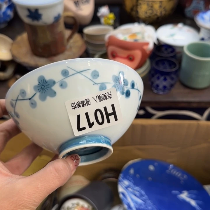 瓷片梦哈哈哈哈哈哈哈哈