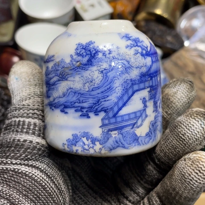 紫砂陶瓷艺术陶瓷艺术