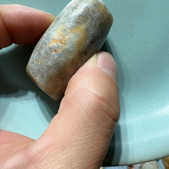 瓷片瓷器工艺美术精品