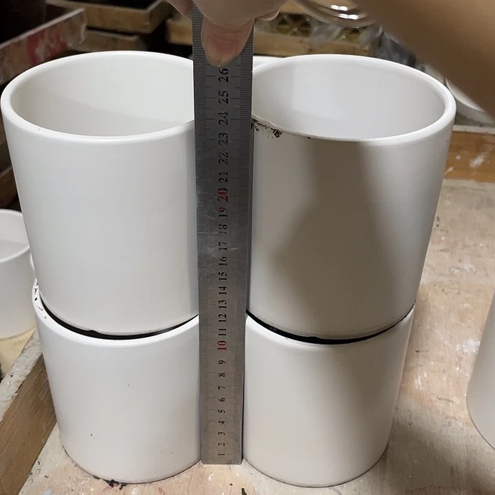 外贸尾单默认微瑕凑12米包邮瑕疵