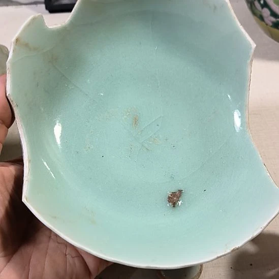 瓷片瓷片瓷片瓷片瓷片