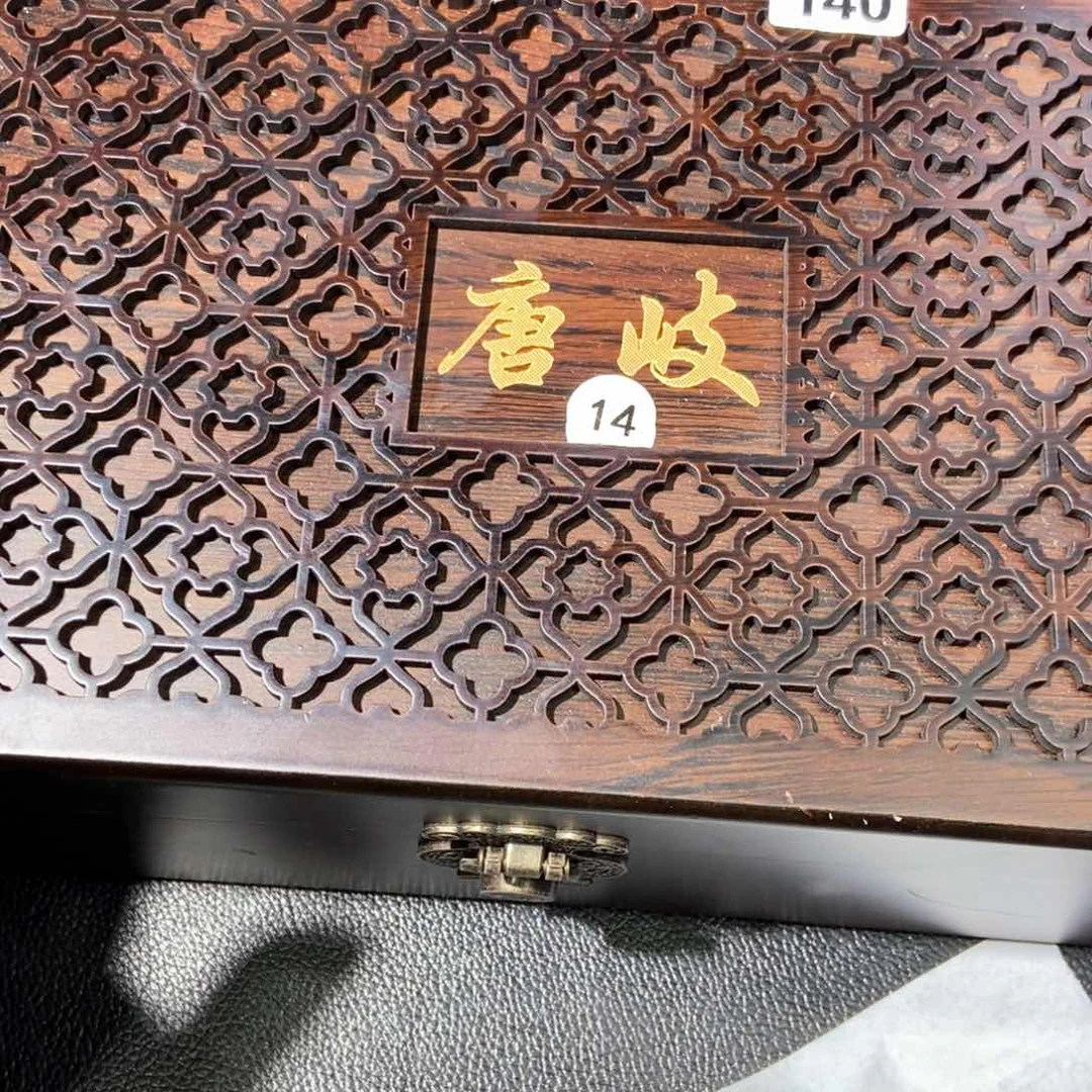 茶盏卫*可口可乐公司140