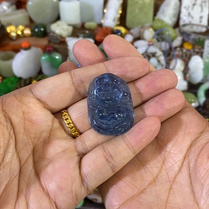 海蓝宝石裸石精品精品精品精品