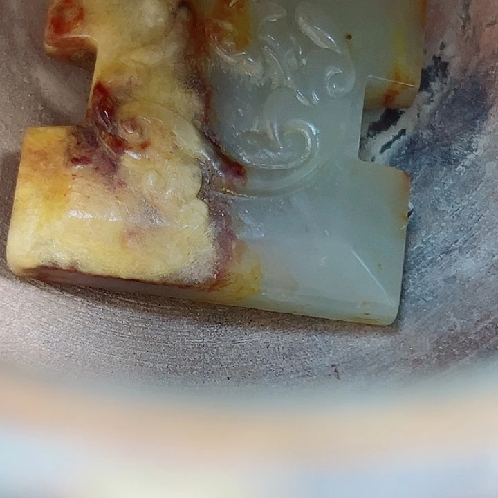 长款丰*你好你好你好你好你好