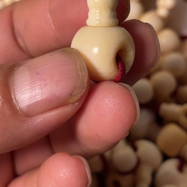 的风格个回家爸爸vv吧哈哈哈