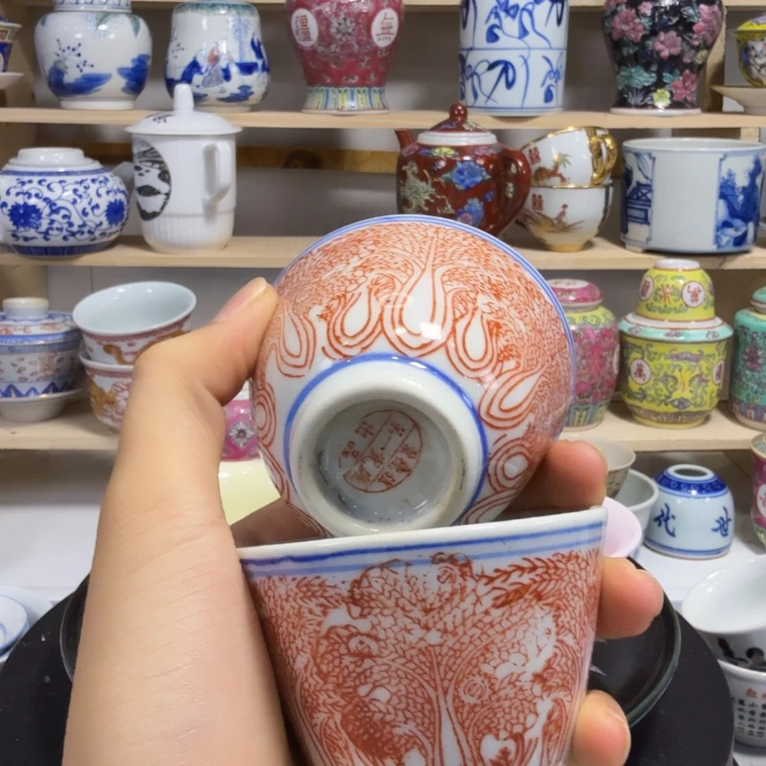 陶瓷陶瓷陶瓷陶瓷