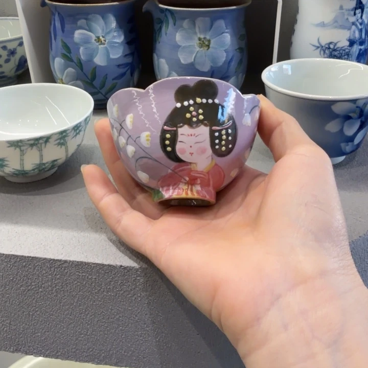 紫砂的手工制作工艺是