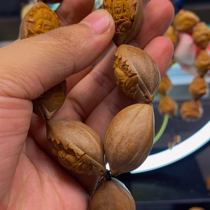 南***风吊坠橄榄核斤斤计较斤斤计较斤斤计较