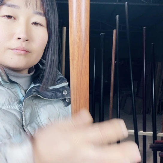 木黑*灰把玩棍车载棍防身棍