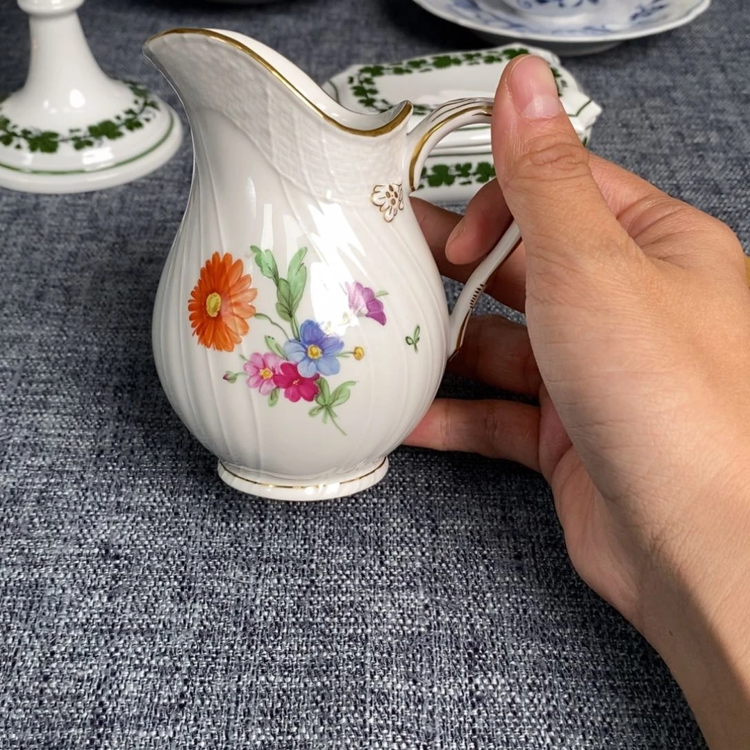 紫砂中古瓷器其他瓷器