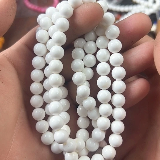 核桃木/黑胡桃（胡桃木）无事牌