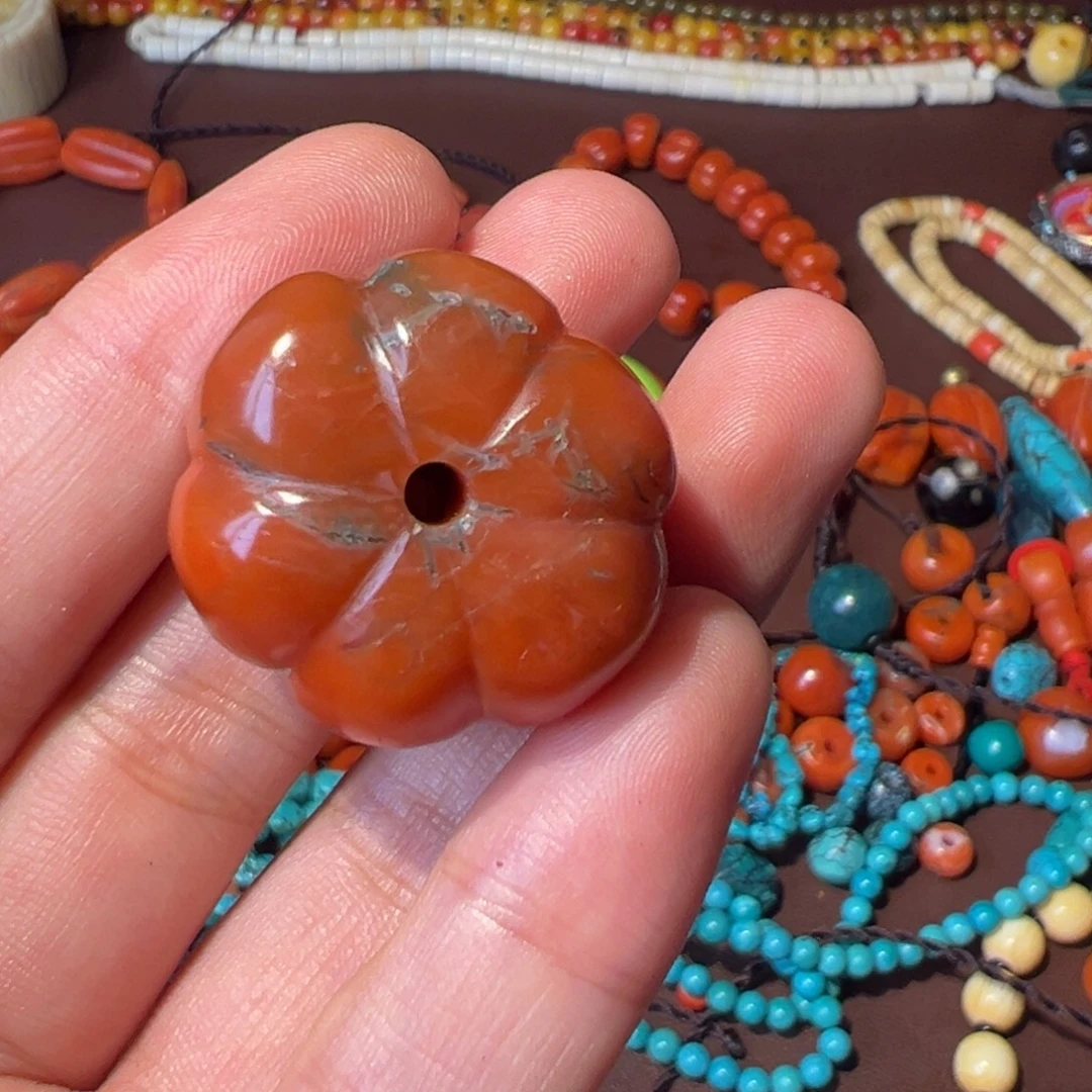 A***s非洲紫檀（红花梨）