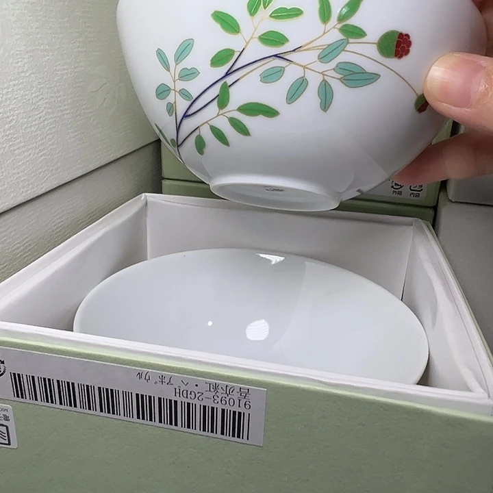 琉璃手工艺品感恩相遇 喜乐绵长