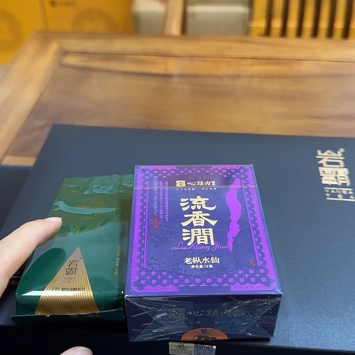 还垃圾家里几口就咯啦咯啦咯来咯