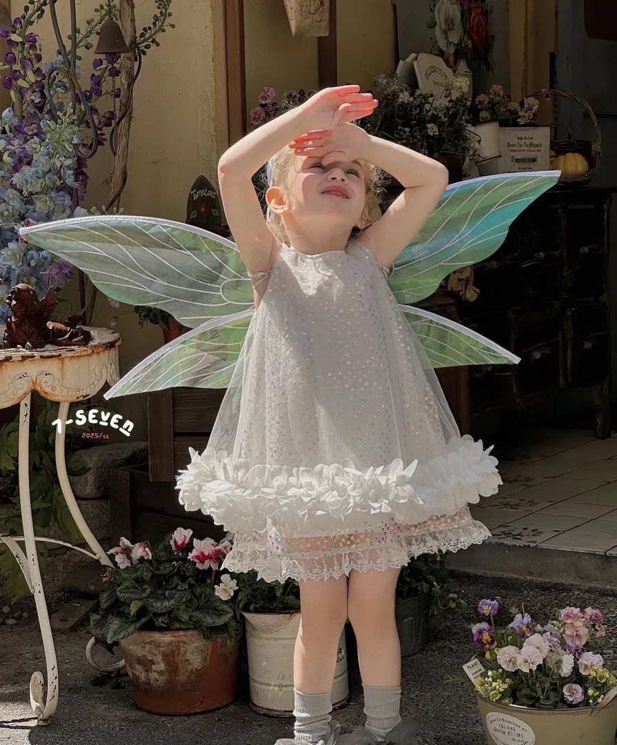 童品直播扣编号拍款