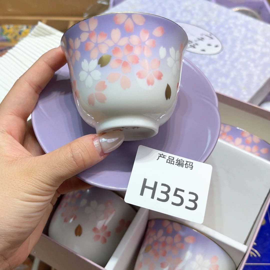 哦哦哦哦哦哦哦哦哦哦