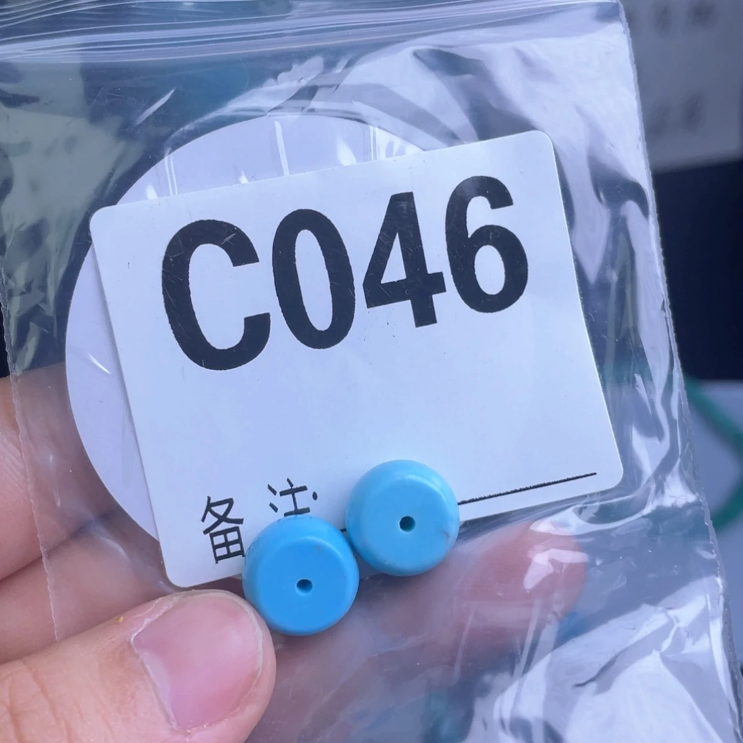 A湖北十堰产地发货圆珠老型珠子