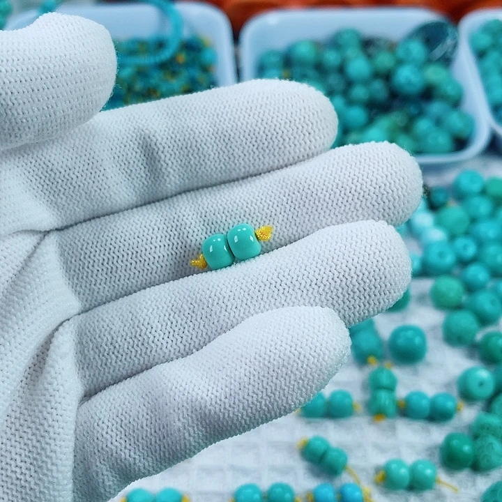 远***ง南红玛瑙未镶嵌珠宝奇石