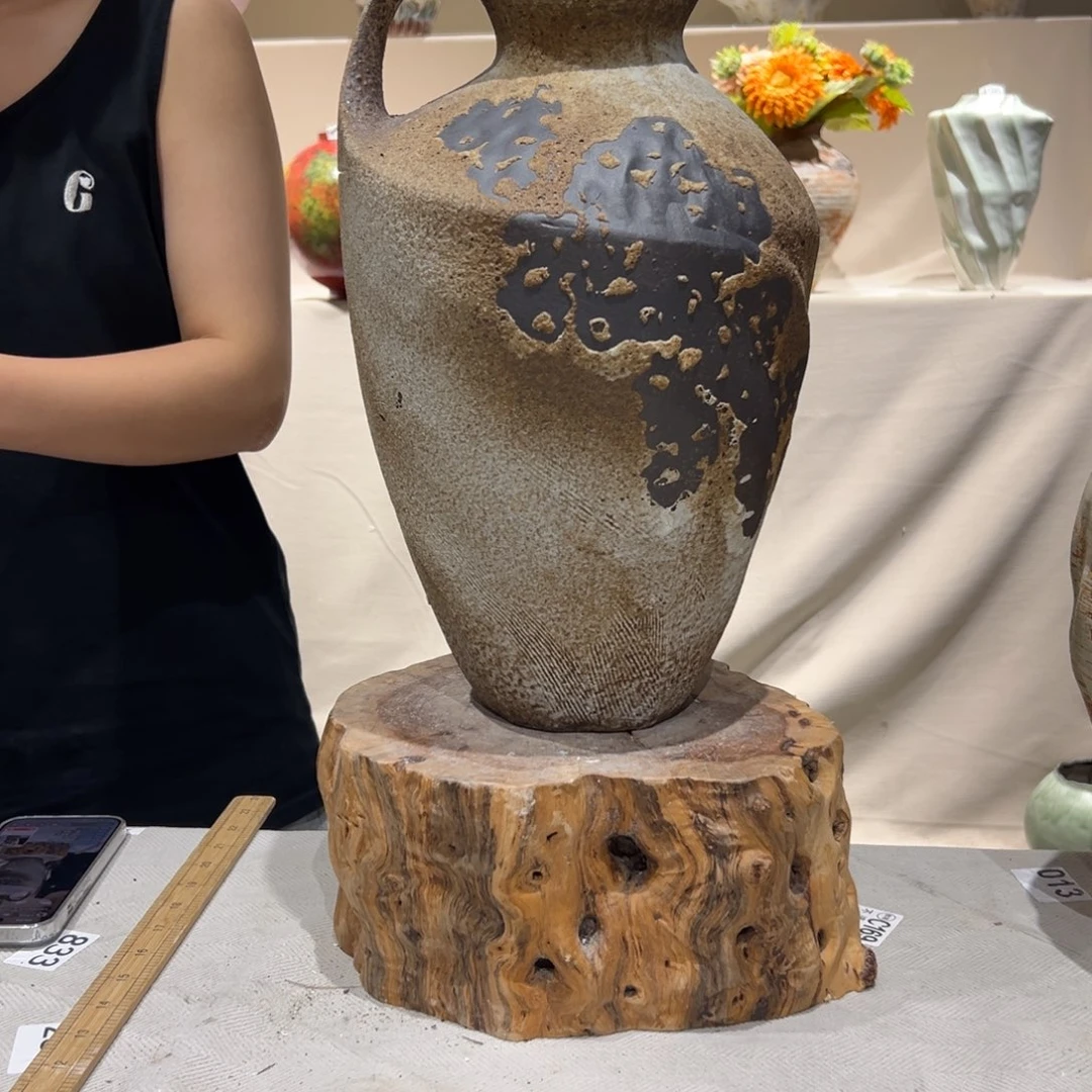 G8阿平左右的话，795G8阿平左右的话，