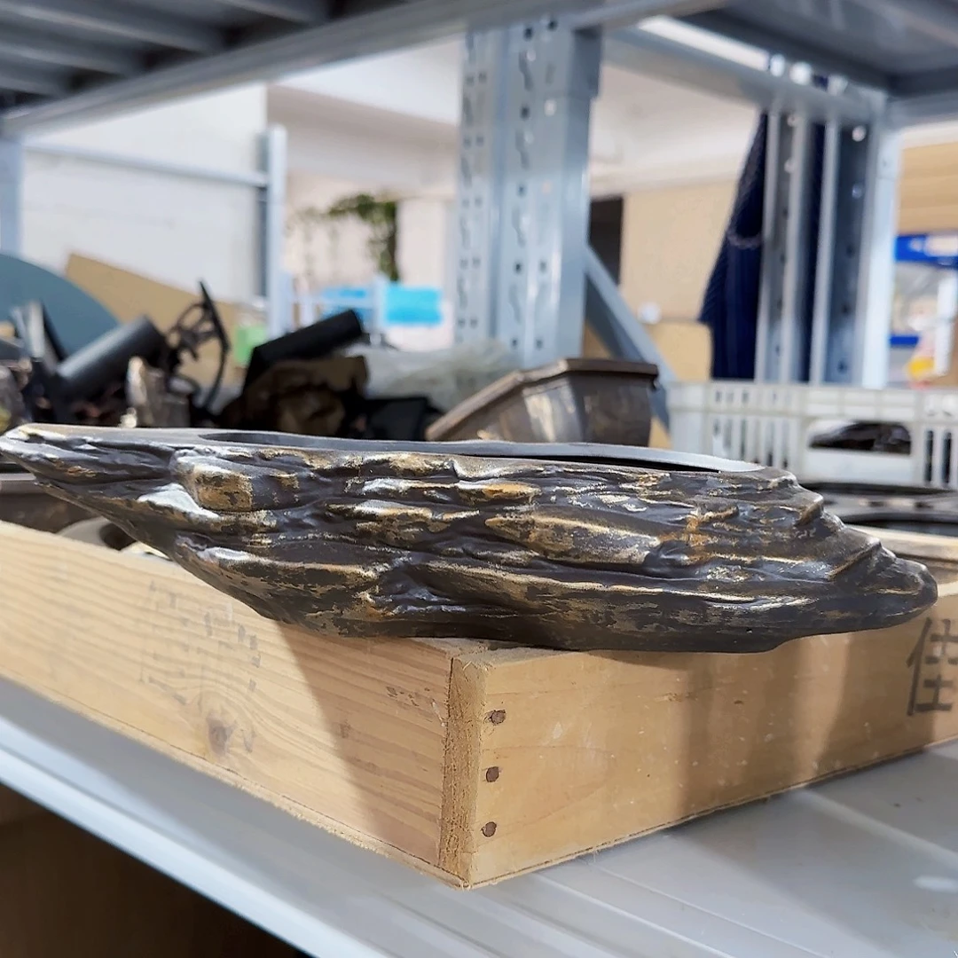 陶瓷花盆特价上新