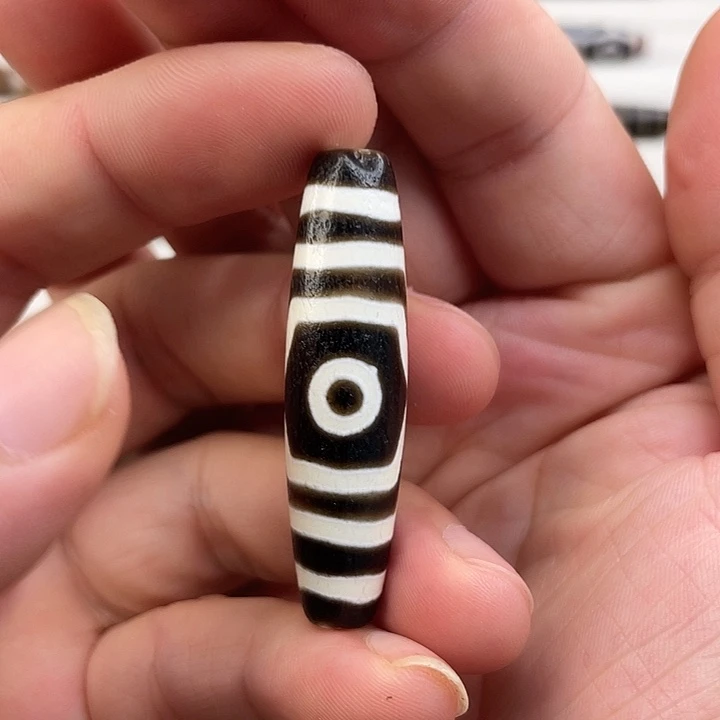 愚***山未镶嵌颈饰玛瑙/玉髓（覆膜）