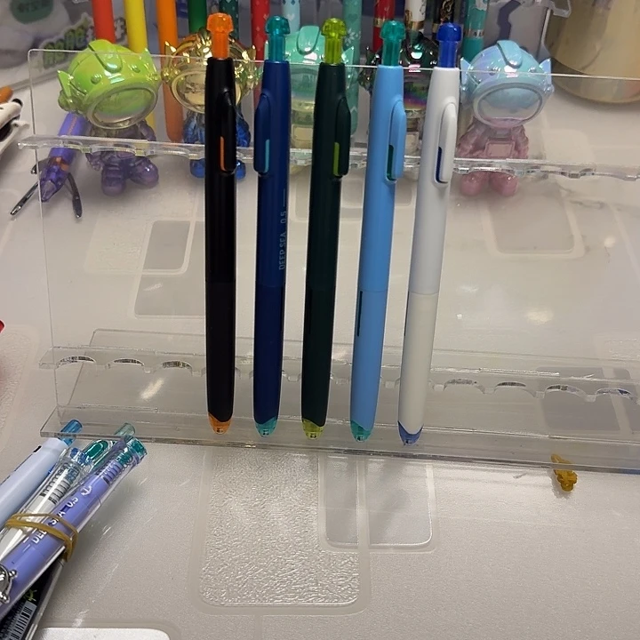 点石点石点石点石5支